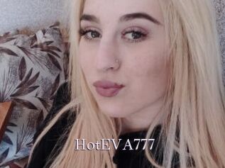 HotEVA777
