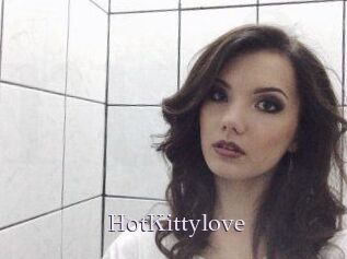 HotKitty_love