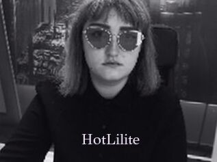 HotLilite