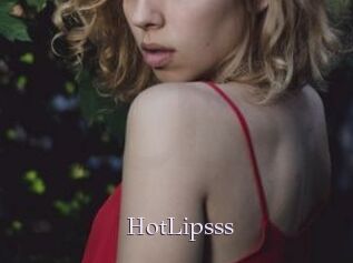 HotLipsss