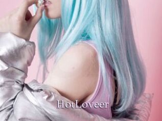 HotLoveer