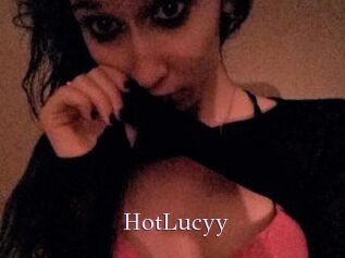 HotLucyy