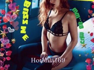 HotMila169