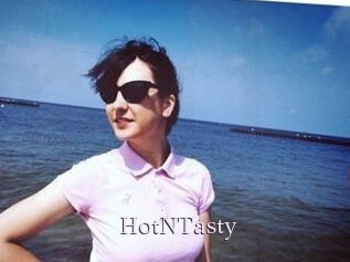 HotNTasty