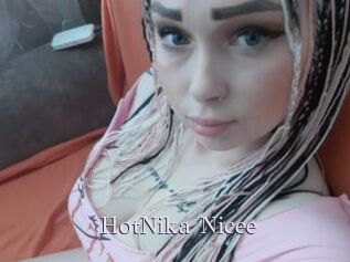 HotNika_Nicee