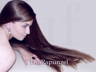 HotRapunzel