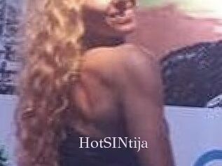 HotSINtija
