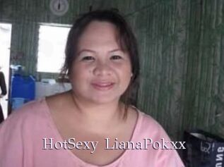 HotSexy_LianaPokxx