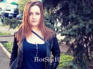 HotSisi19