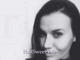 HotSweetYuly