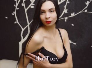 HotTory