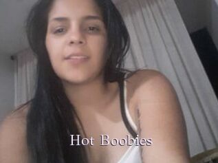 Hot_Boobies
