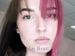 Hot_Bratz