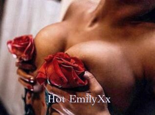 Hot_EmilyXx