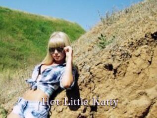 Hot_Little_Katty