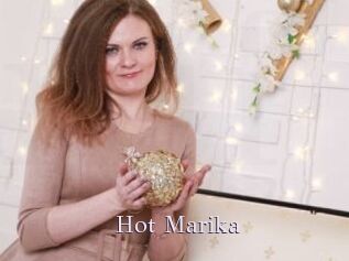 Hot_Marika