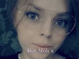 Hot_Moli_x