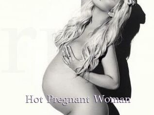 Hot_Pregnant_Woman