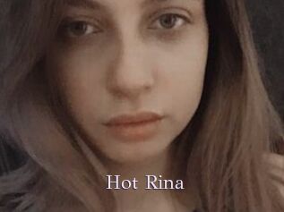 Hot_Rina