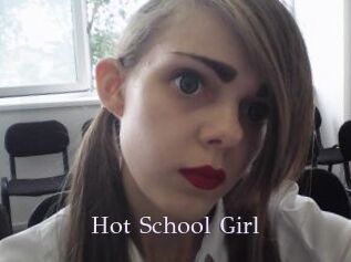 Hot_School_Girl_