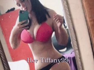 Hot_Tiffany99