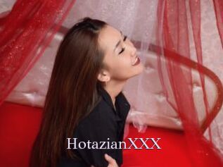 HotazianXXX