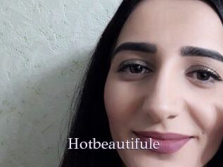 Hotbeautifule