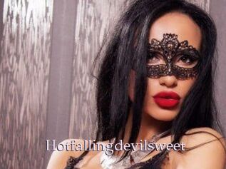 Hotfallingdevilsweet