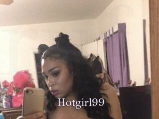 Hotgirl99