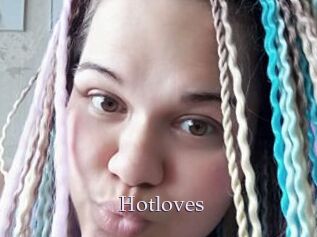 Hotloves