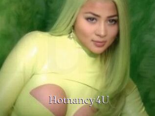 Hotnancy4U