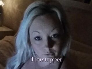 Hotstepper