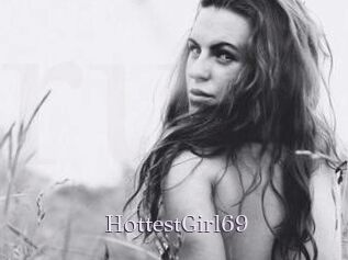 HottestGirl69