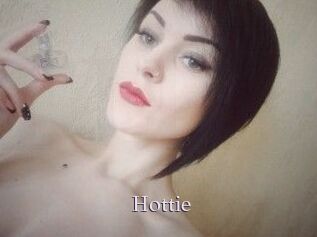 Hottie_Girl