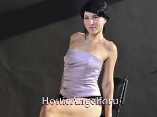 HottieAngelforu