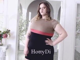 HottyDi