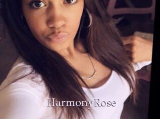 _HarmonyRose_