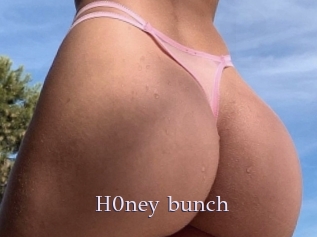 H0ney_bunch