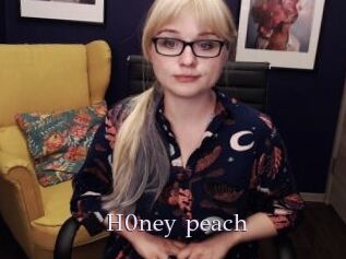 H0ney_peach