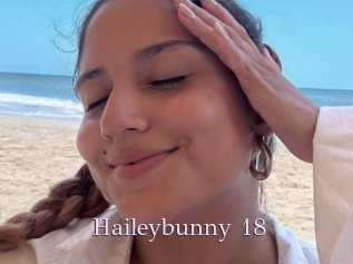 Haileybunny_18