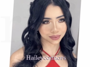 Haileyconnors