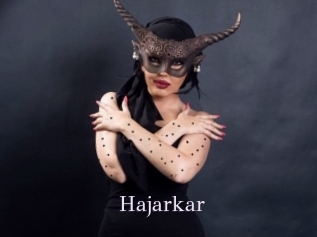 Hajarkar
