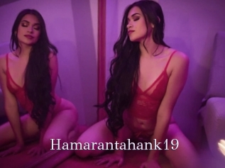 Hamarantahank19