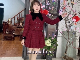 Hanachaan