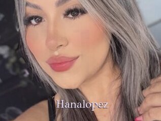 Hanalopez