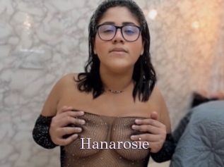 Hanarosie