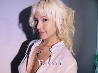 Hann44