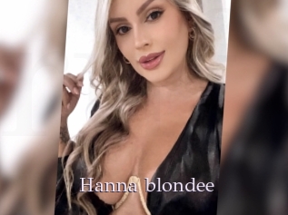 Hanna_blondee