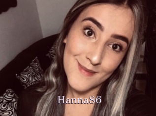 Hanna86