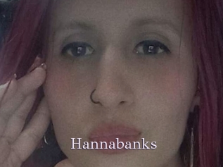Hannabanks